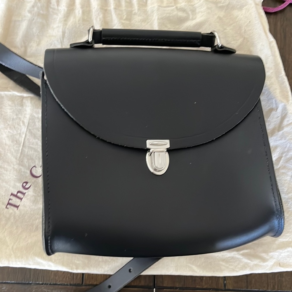 Cambridge Satchel Company Backpack